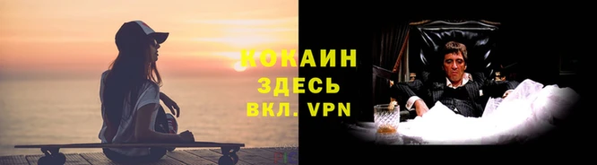 эйфоретик Михайловка