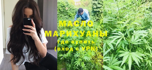 хмурый Михайловск